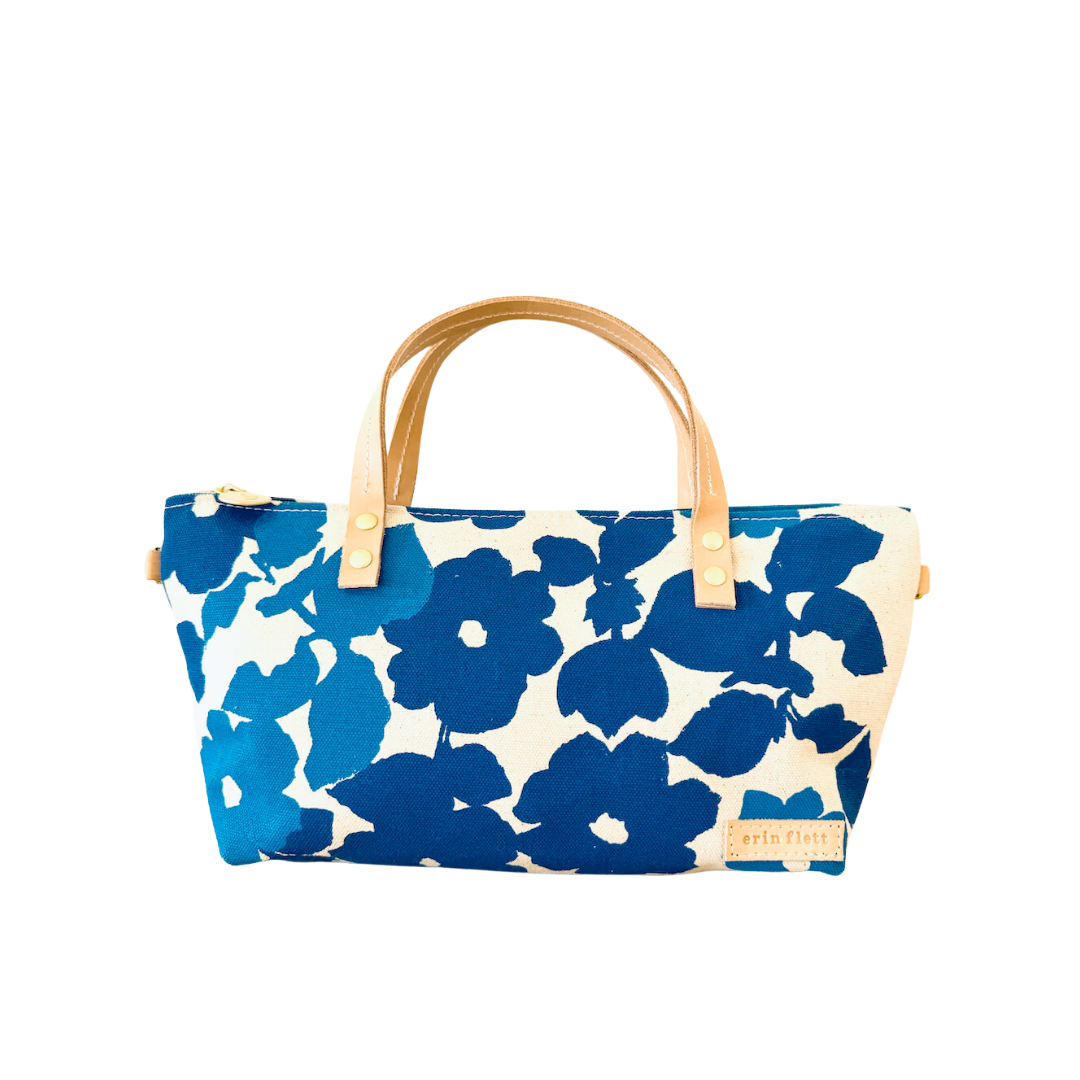 Erin Flett Satchel Bags main image 1