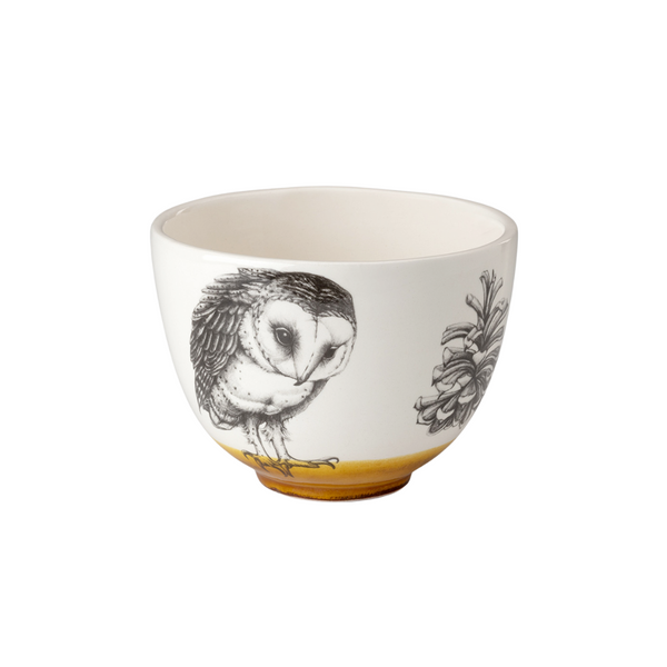 Laura Zindel | Pottery for the Home | Hand-Built Ceramic Pieces Laura Zindel | Pottery for the Home | Hand-Built Ceramic Pieces