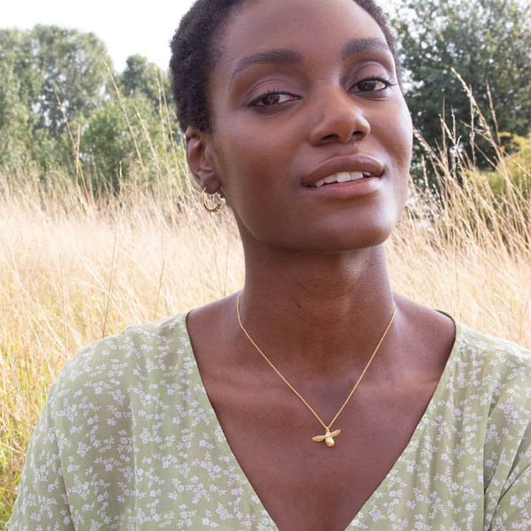 Alex monroe jewelry usa hotsell