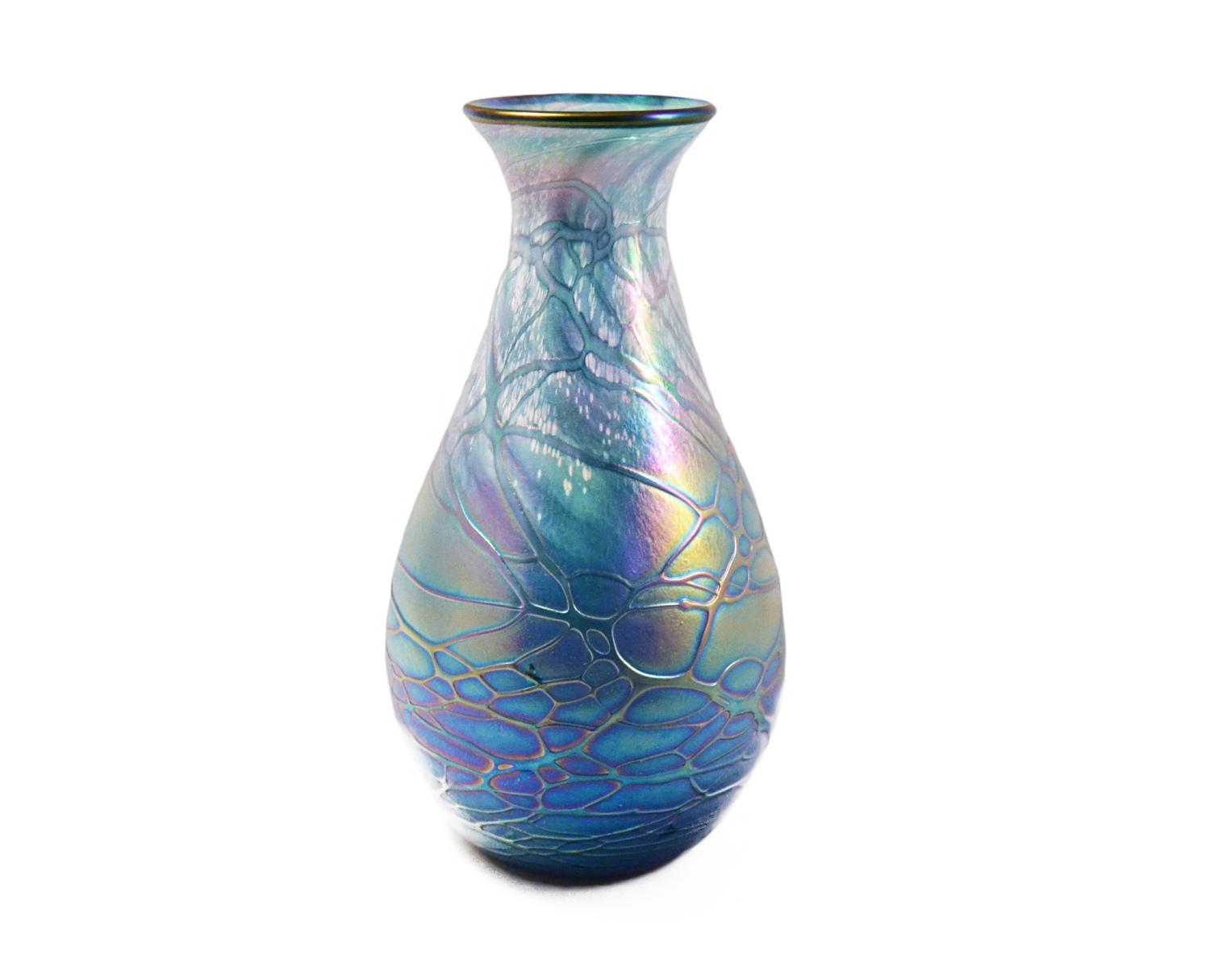 Vases – beryl