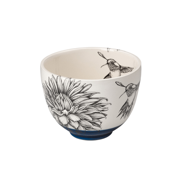 Laura Zindel | Pottery for the Home | Hand-Built Ceramic Pieces Laura Zindel | Pottery for the Home | Hand-Built Ceramic Pieces