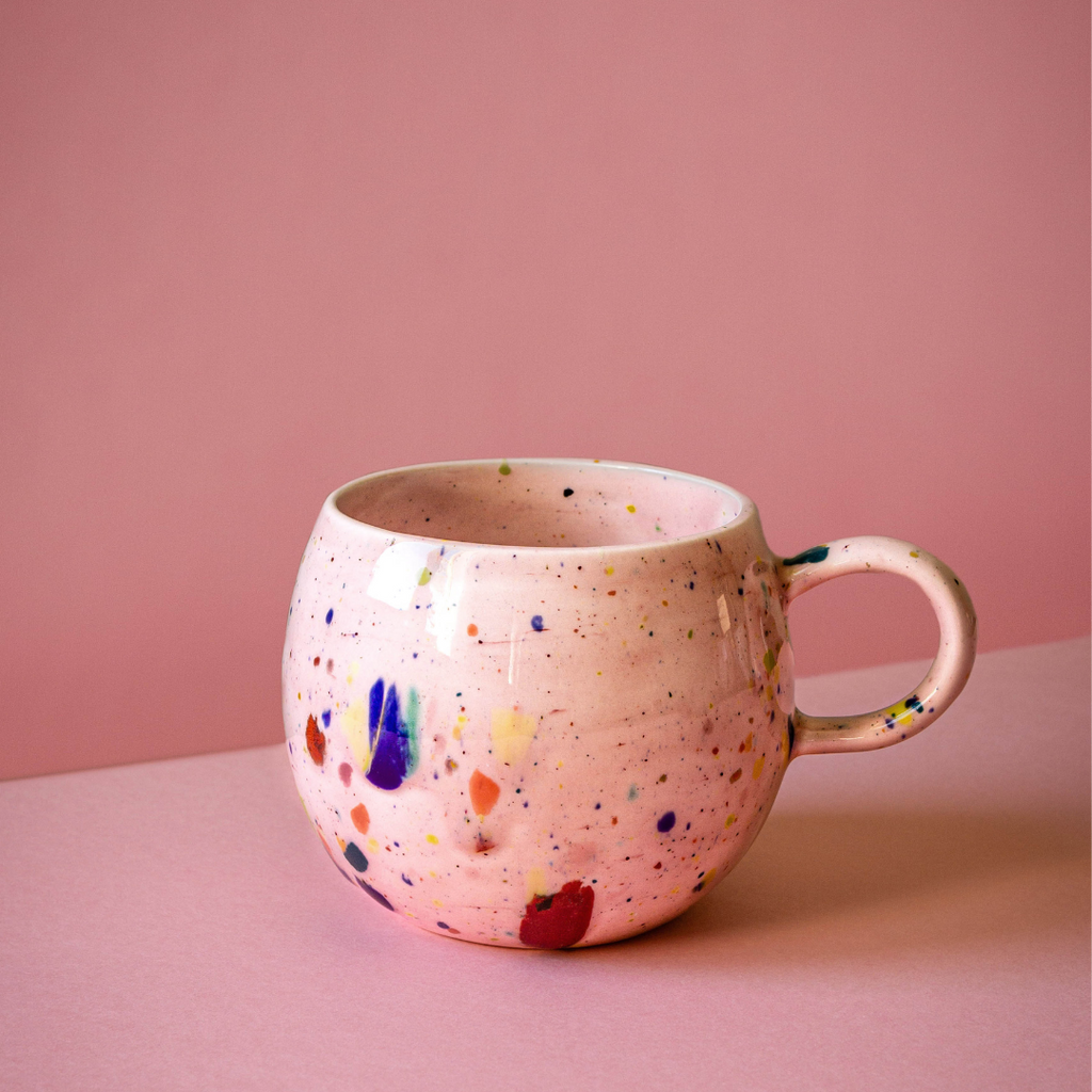 https://www.shopberyl.com/cdn/shop/products/Pink_Party_Ball_Mug_1024x1024.png?v=1664824648